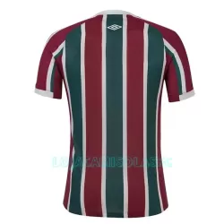 Camisola Fluminense Homem Equipamento 1ª 2022/23