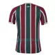 Camisola Fluminense Homem Equipamento 1ª 2022/23