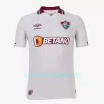Camisola Fluminense Homem Equipamento 2ª 2022/23