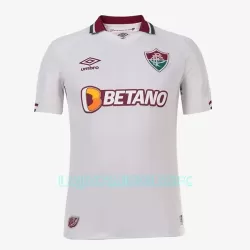 Camisola Fluminense Homem Equipamento 2ª 2022/23