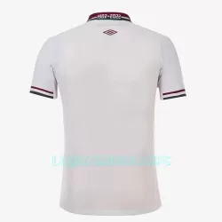 Camisola Fluminense Homem Equipamento 2ª 2022/23