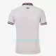 Camisola Fluminense Homem Equipamento 2ª 2022/23