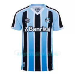 Camisola Grêmio FBPA Homem Equipamento 1ª 2022/23 Camisola Grêmio FBPA Homem Equipamento 1ª 2022/23
