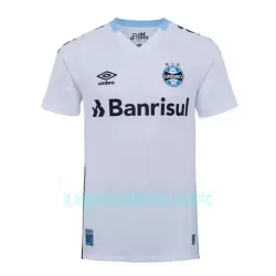 Camisola Grêmio FBPA Homem Equipamento 2ª 2022/23 Camisola Grêmio FBPA Homem Equipamento 2ª 2022/23