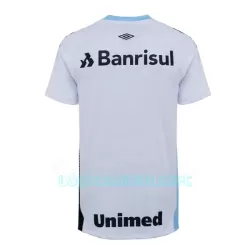 Camisola Grêmio FBPA Homem Equipamento 2ª 2022/23