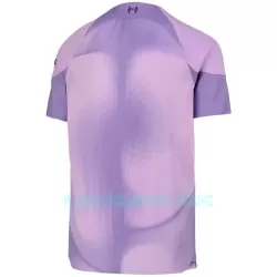 Camisola Guarda-Redes Liverpool Homem Equipamento 1ª 2022/23