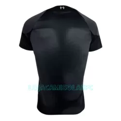 Camisola Guarda-Redes Liverpool Homem Equipamento 2ª 2022/23