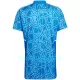 Camisola Guarda-Redes Real Madrid Homem Equipamento 1ª 2022/23