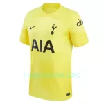Camisola Guarda-Redes Tottenham Hotspur Homem Equipamento 1ª 2022/23