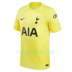 Camisola Guarda-Redes Tottenham Hotspur Homem Equipamento 1ª 2022/23