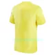 Camisola Guarda-Redes Tottenham Hotspur Homem Equipamento 1ª 2022/23