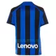 Camisola Inter Milan Homem Equipamento 1ª 2022/23