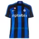 Camisola Inter Milan Lautaro 10 Homem Equipamento 1ª 2022/23