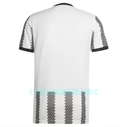 Camisola Juventus Homem Equipamento 1ª 2022/23