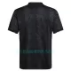 Camisola Juventus Homem Equipamento 2ª 2022/23