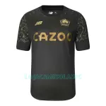 Camisola Lille OSC Homem Equipamento 3ª 2022/23