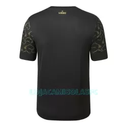 Camisola Lille OSC Homem Equipamento 3ª 2022/23