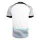 Camisola Liverpool Homem Equipamento 2ª 2022/23