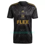 Camisola Los Angeles FC Homem Equipamento 1ª 2022/23
