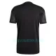 Camisola Los Angeles FC Homem Equipamento 1ª 2022/23