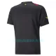 Camisola Manchester City Homem Equipamento 2ª 2022/23