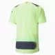 Camisola Manchester City Homem Equipamento 3ª 2022/23