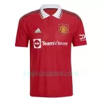 Camisola Manchester United Homem Equipamento 1ª 2022/23