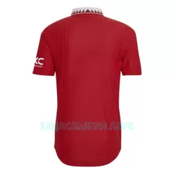 Camisola Manchester United Homem Equipamento 1ª 2022/23