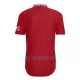 Camisola Manchester United Homem Equipamento 1ª 2022/23
