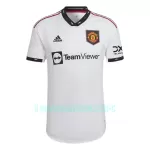 Camisola Manchester United Homem Equipamento 2ª 2022/23