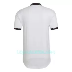 Camisola Manchester United Homem Equipamento 2ª 2022/23