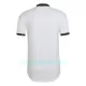 Camisola Manchester United Homem Equipamento 2ª 2022/23