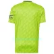 Camisola Manchester United Homem Equipamento 3ª 2022/23
