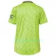 Camisola Manchester United Mulher Equipamento 3ª 2022/23