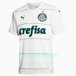 Camisola Palmeiras Homem Equipamento 2ª 2022/23 Camisola Palmeiras Homem Equipamento 2ª 2022/23