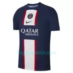 Camisola Paris Saint-Germain Homem Equipamento 1ª 2022/23