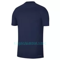 Camisola Paris Saint-Germain Homem Equipamento 1ª 2022/23