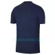Camisola Paris Saint-Germain Homem Equipamento 1ª 2022/23