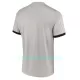 Camisola Paris Saint-Germain Homem Equipamento 2ª 2022/23