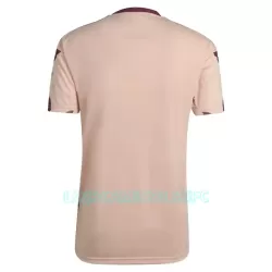 Camisola Portland Timbers Homem Equipamento 2ª 2022/23