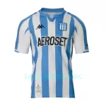Camisola Racing Club Homem Equipamento 1ª 2022/23
