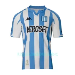 Camisola Racing Club Homem Equipamento 1ª 2022/23 Camisola Racing Club Homem Equipamento 1ª 2022/23