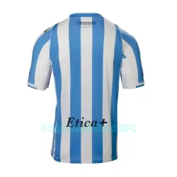 Camisola Racing Club Homem Equipamento 1ª 2022/23