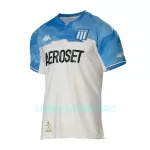 Camisola Racing Club Homem Equipamento 3ª 2022/23