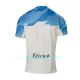 Camisola Racing Club Homem Equipamento 3ª 2022/23
