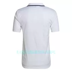 Camisola Real Madrid Homem Equipamento 1ª 2022/23