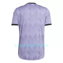 Camisola Real Madrid Homem Equipamento 2ª 2022/23