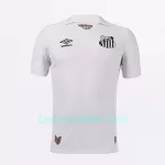 Camisola Santos FC Homem Equipamento 1ª 2022/23