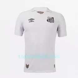 Camisola Santos FC Homem Equipamento 1ª 2022/23 Camisola Santos FC Homem Equipamento 1ª 2022/23
