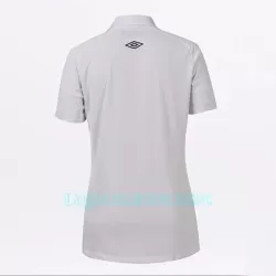 Camisola Santos FC Homem Equipamento 1ª 2022/23